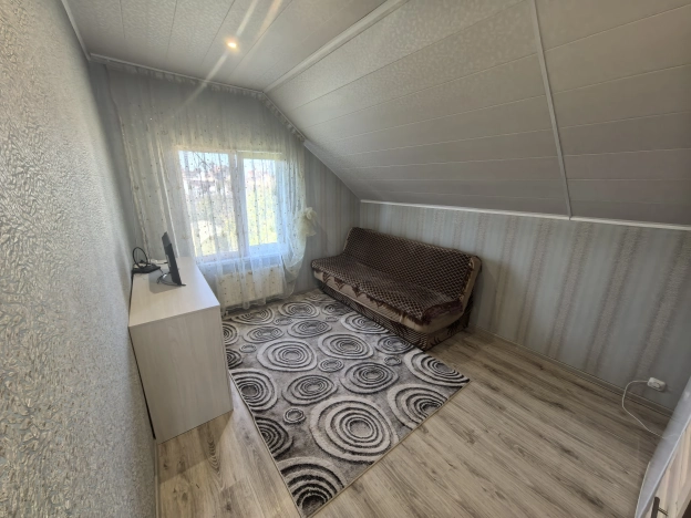 Купить дом на улице Машиностроительная в Калининграде. Вариант № 13957, 16, площадь -  квм, цена 10000000 рублей