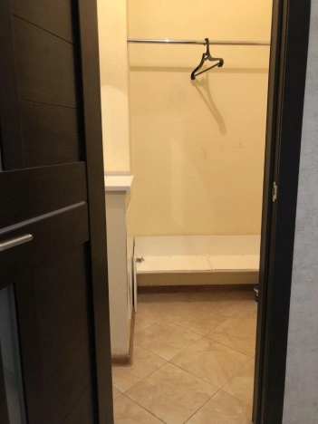 Купить двухкомнатную квартиру на улице Центральная в Щёлкове. Вариант № 3946184, 5, площадь - квм, цена 8600000 рублей