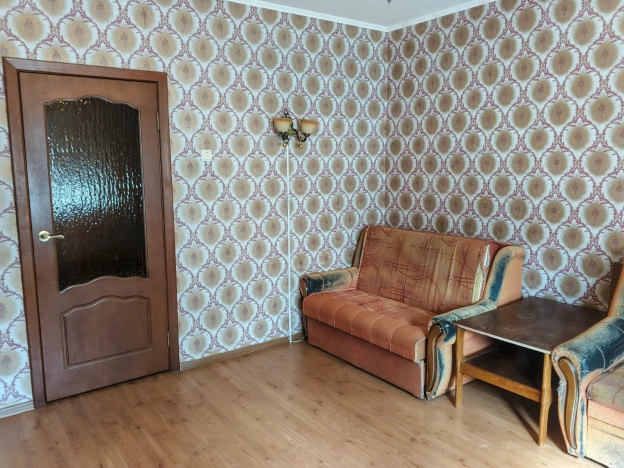 Купить двухкомнатную квартиру на улице Центральная в Щёлкове. Вариант № 2889539, 2, площадь - квм, цена 9200000 рублей