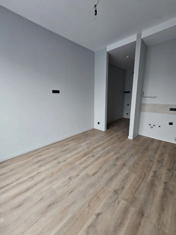 Купить квартиру в Москве. Вариант № 9814902, 2, площадь -  квм, цена 10000000 рублей