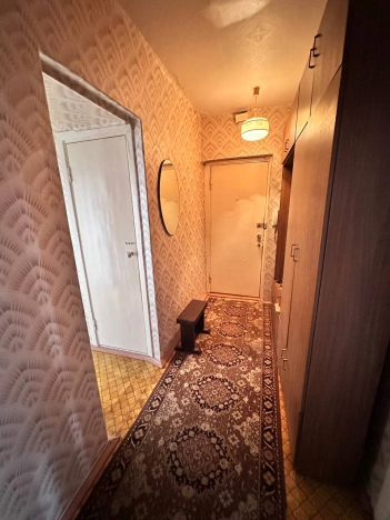 Купить квартиру на улице проспект Ватутина в Белгороде. Вариант № 1784297, 15, площадь -  квм, цена 5400000 рублей