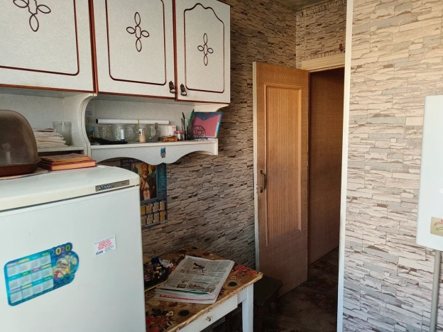 Купить комнату в Иванове. Вариант № 9799966, 8, площадь -  квм, цена 1500000 рублей