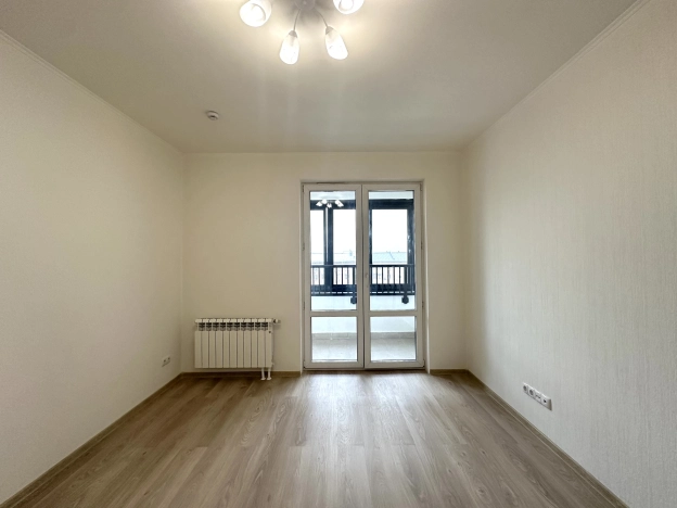 Купить квартиру в Москве. Вариант № 10288590, 7, площадь -  квм, цена 20351380 рублей