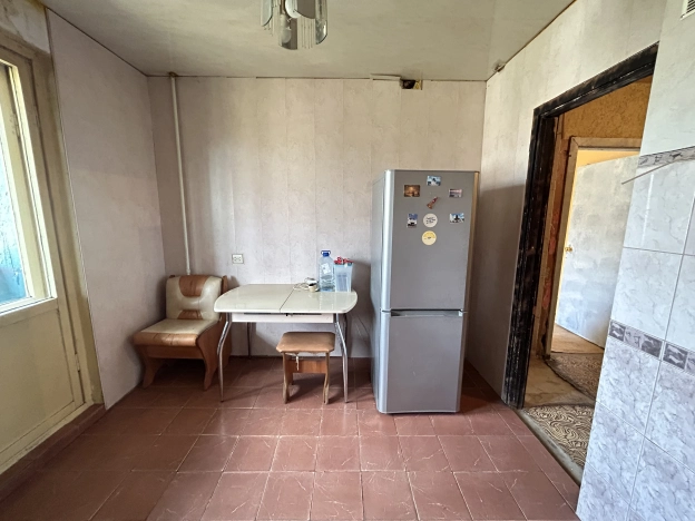 Купить квартиру на улице Ноябрьская в Владимире. Вариант № 7067, 4, площадь -  квм, цена 4899999 рублей