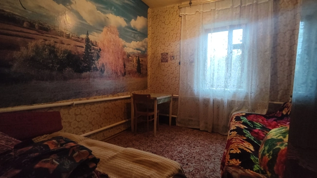 Купить дом в Коломне. Вариант № 2454849, 10, площадь -  квм, цена 6150000 рублей