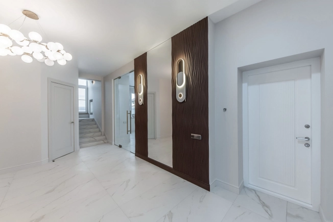 Купить дом в Москве. Вариант № 9823242, 30, площадь - квм, цена 35000000 рублей