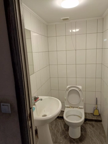 Купить дом на улице Почтовая в Приморском крае. Вариант № 15778, 12, площадь - квм, цена 11000000 рублей