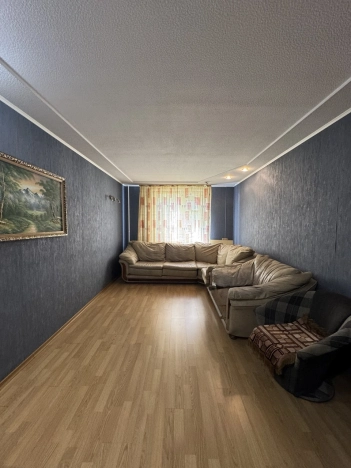 . Вариант № 3004197, 1, площадь - 56.5 квм, цена 4849000 рублей