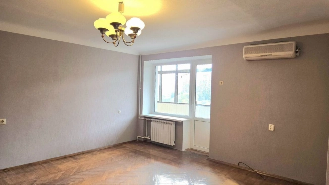 Купить двухкомнатную квартиру в Ростовской области. Вариант № 4181333, 2, площадь -  квм, цена 5500000 рублей