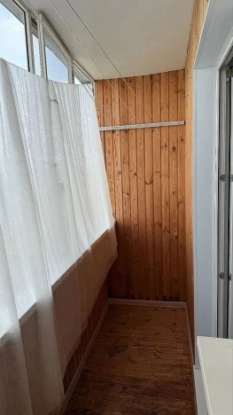 Купить квартиру в Тобольске. Вариант № 10263911, 30, площадь -  квм, цена 6050000 рублей