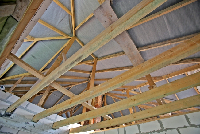 Купить дом в Зеленоградске. Вариант № 8925, 23, площадь - квм, цена 11500000 рублей