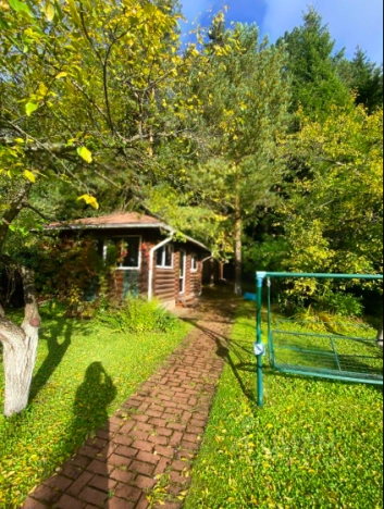 Купить дом в Дедовске. Вариант № 37539, 16, площадь -  квм, цена 56900000 рублей