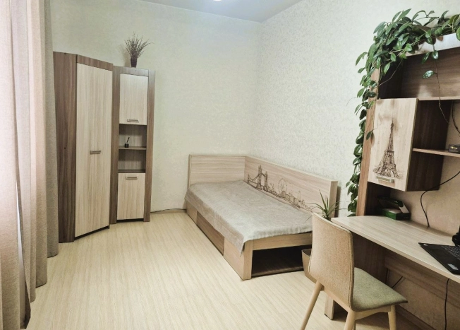 Купить дом на улице Административная в Иркутской области. Вариант № 7564235, 28, площадь -  квм, цена 14450000 рублей