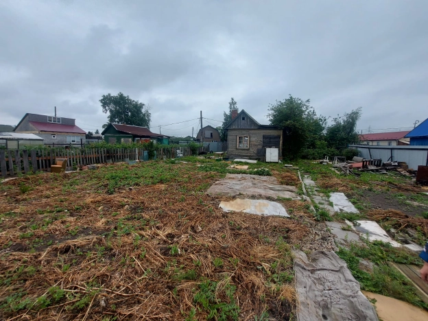 Купить дачу в Иркутской области. Вариант № 59779, 0, площадь -  квм, цена 1300000 рублей