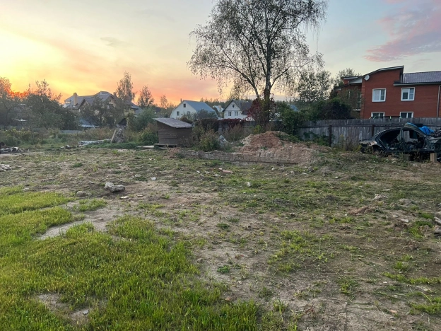 Купить дом в Москве. Вариант № 9288008, 18, площадь -  квм, цена 29500000 рублей