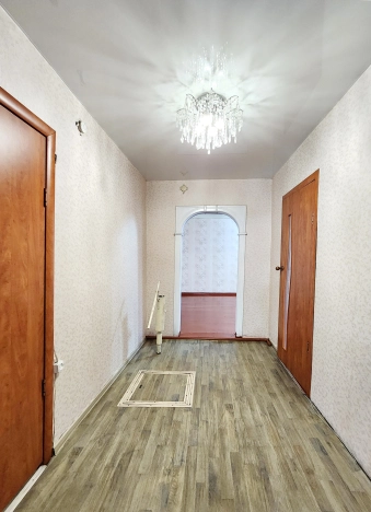 Купить дом в Кызыле. Вариант № 36117, 14, площадь -  квм, цена 7500000 рублей