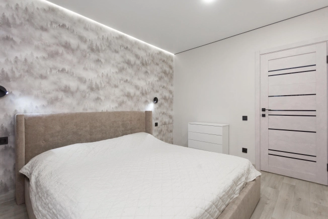 Купить квартиру на улице Зейская в Благовещенске. Вариант № 15777, 5, площадь -  квм, цена 8800000 рублей