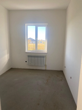 Купить дом на улице Полецкого в Калининграде. Вариант № 8303317, 10, площадь -  квм, цена 7200000 рублей