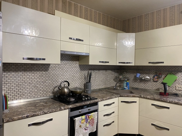 Купить дом в Краснослободске. Вариант № 25806, 2, площадь -  квм, цена 20500000 рублей