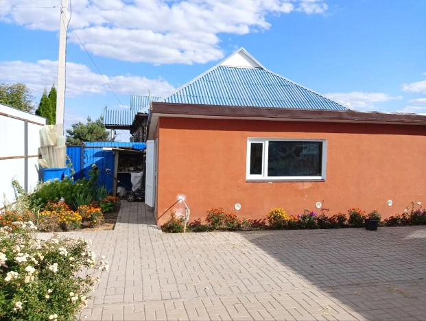 Купить дом на улице Везельская в Белгороде. Вариант № 4157146, 24, площадь -  квм, цена 12800000 рублей