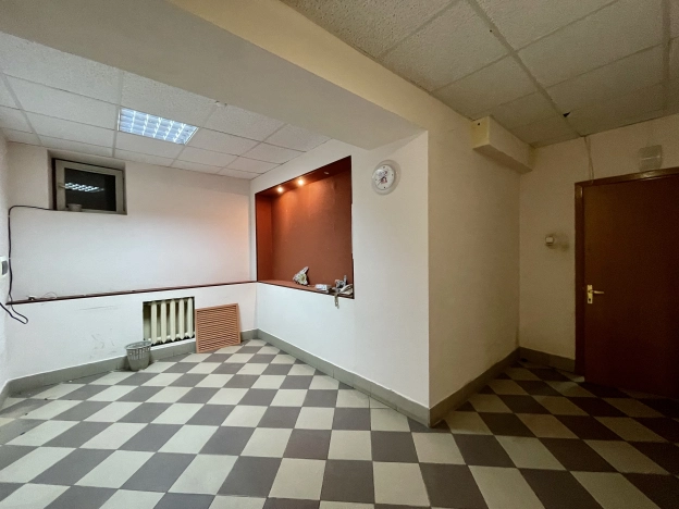 Купить коммерческую недвижимость в Стерлитамаке. Вариант № 6964, 23, площадь -  квм, цена 50000000 рублей