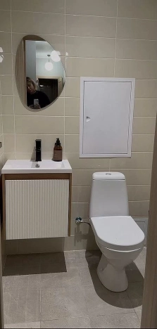 Купить квартиру в Москве. Вариант № 10433386, 15, площадь -  квм, цена 22900000 рублей