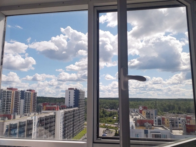 . Вариант № 22974, 15, площадь - 68 квм, цена 9300000 рублей