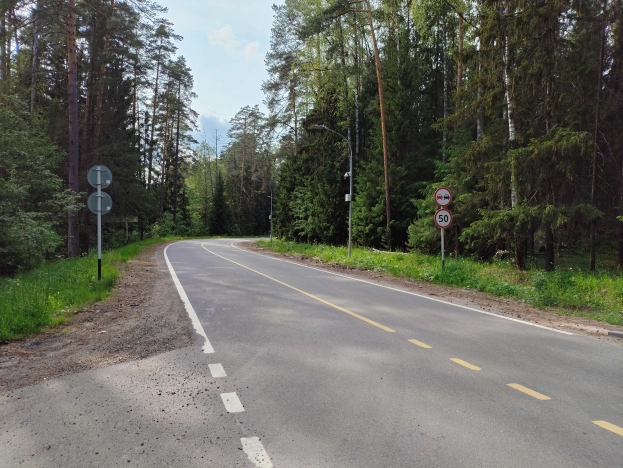 Купить земельный участок в Иванове. Вариант № 50651, 6, площадь -  квм, цена 5600000 рублей