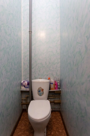 Купить дом в Ивановской области. Вариант № 10140054, 37, площадь -  квм, цена 8500000 рублей