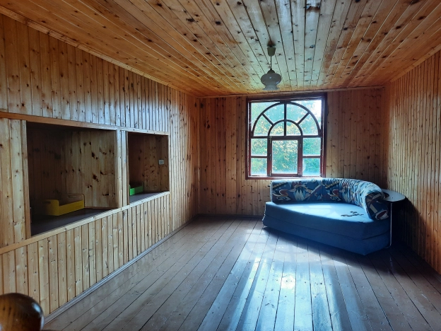 Купить дом в Егорьевске. Вариант № 6356, 10, площадь - квм, цена 4200000 рублей