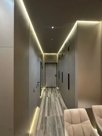 Купить квартиру в Москве. Вариант № 9959129, 19, площадь -  квм, цена 18500000 рублей