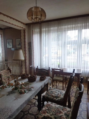 Купить дом в Краснознаменске. Вариант № 19984, 5, площадь -  квм, цена 10000000 рублей