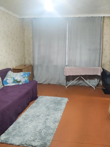 Купить трехкомнатную квартиру в Амурской области. Вариант № 7625933, 7, площадь -  квм, цена 3500000 рублей