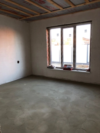 . Вариант № 24720, 5, площадь - 100 квм, цена 8700000 рублей