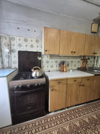 . Вариант № 2542224, 10, площадь - 49.5 квм, цена 1900000 рублей