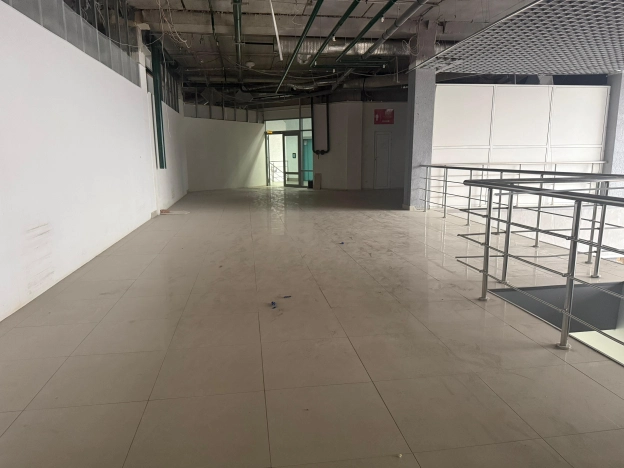 Снять коммерческую недвижимость свободного назначения на улице Промышленная в Рязани. Вариант № 8461123, 2, площадь -  квм, цена 1187000 рублей