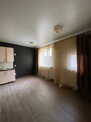 Купить дом в районе Пролетарский в Ростове-на-Дону. Вариант № 528287, 16, площадь -  квм, цена 9500000 рублей