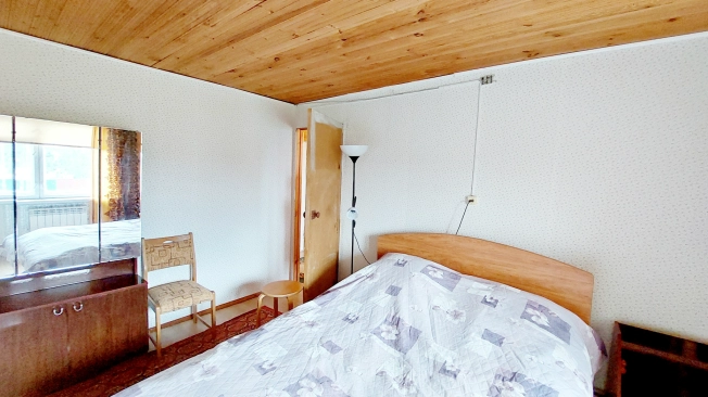 Купить дом в Ивановской области. Вариант № 10182939, 16, площадь -  квм, цена 11000000 рублей