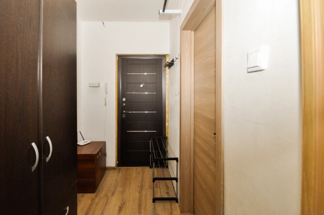 Купить однокомнатную квартиру на улице Петухова в Новосибирске. Вариант № 37721, 13, площадь -  квм, цена 3150000 рублей