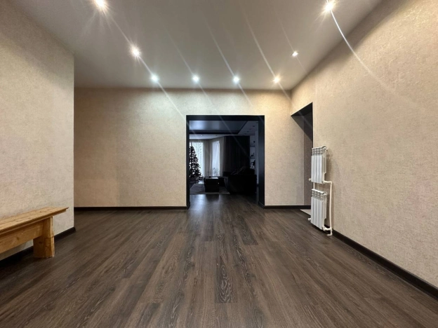 Купить дом в Тейкове. Вариант № 1624575, 28, площадь -  квм, цена 17000000 рублей