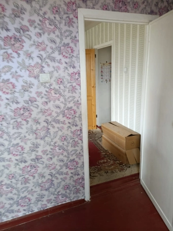 Купить квартиру в Республике Карелия. Вариант № 15491, 7, площадь -  квм, цена 800000 рублей