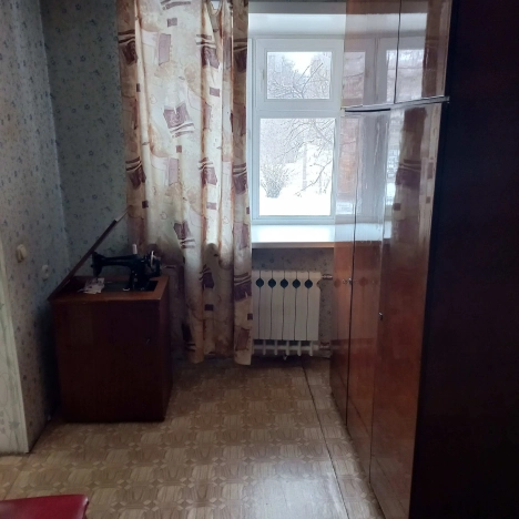 Купить квартиру в Кемерове. Вариант № 10192356, 4, площадь -  квм, цена 4000050 рублей