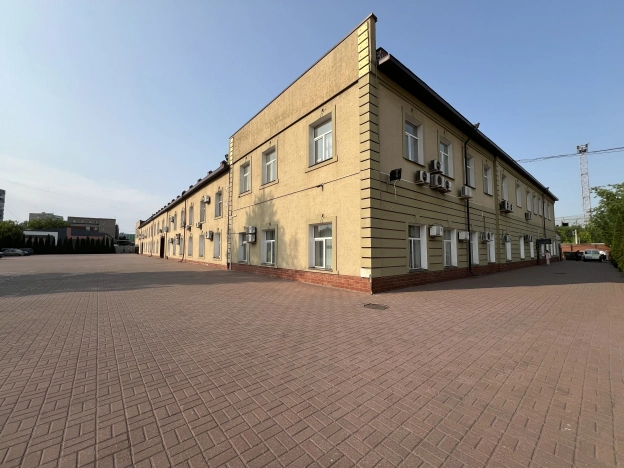 Снять коммерческую недвижимость в Москве. Вариант № 33659, 6, площадь -  квм, цена 324000.0000 рублей