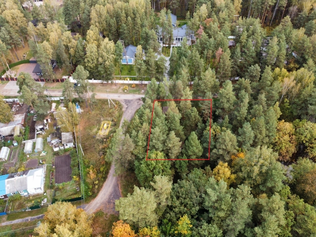 Купить земельный участок в Владимире. Вариант № 5523974, 3, площадь -  квм, цена 11000000 рублей