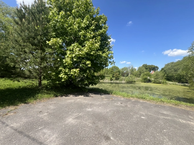 Купить дом в Коломне. Вариант № 43665, 10, площадь -  квм, цена 1690000 рублей