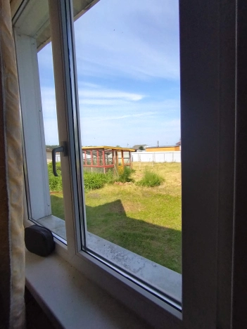 Купить дом на улице Набережная в Тюменской области. Вариант № 56332, 12, площадь -  квм, цена 3200000 рублей