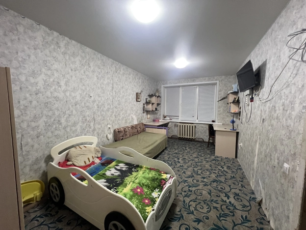 Купить квартиру в Луховицах. Вариант № 9329781, 0, площадь -  квм, цена 3800000 рублей