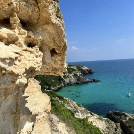 Купить дом на улице Мичурина в Керчи. Вариант № 22586, 39, площадь -  квм, цена 15500000 рублей