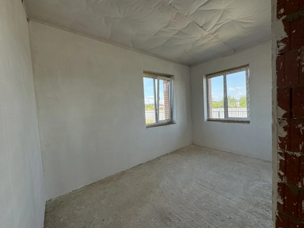 Купить дом в Москве. Вариант № 120, 9, площадь - квм, цена 7695000 рублей