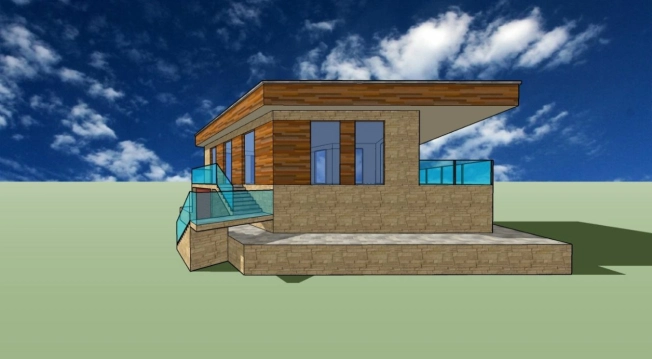 Купить земельный участок в Калининграде. Вариант № 10184776, 11, площадь -  квм, цена 5300000 рублей